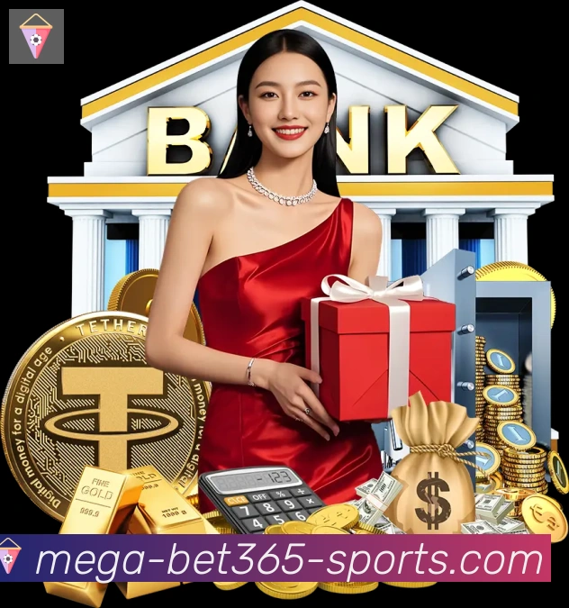 bet365在线体育荣誉