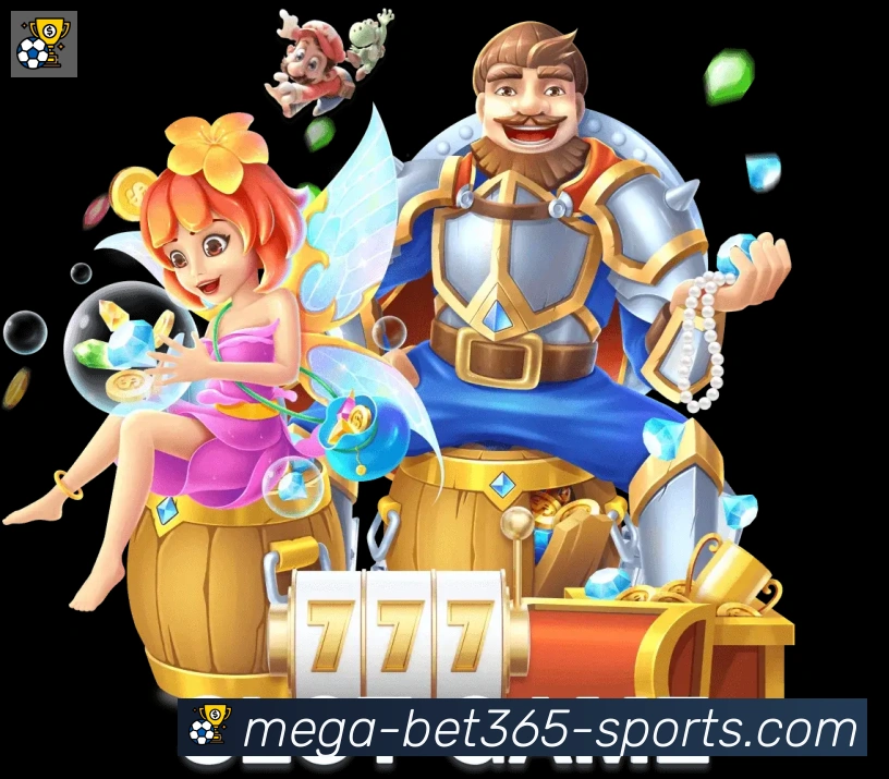 bet365在线体育荣誉