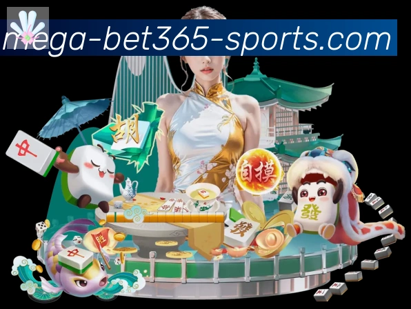 bet365在线体育荣誉