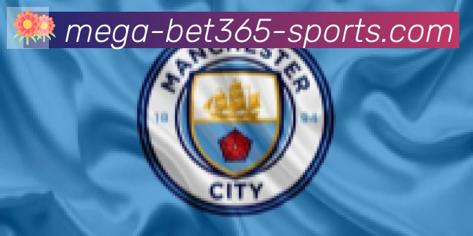 bet365在线体育合作伙伴