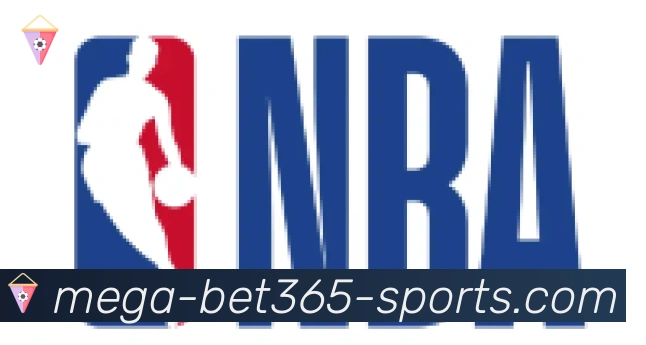bet365在线体育合作伙伴