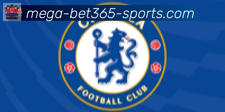 bet365在线体育合作伙伴